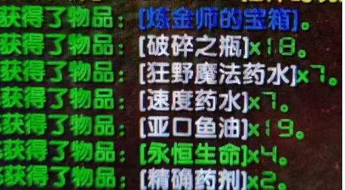 E41196CB5B290CB90F46541BE1F5936C.png