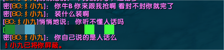 4.png