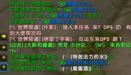 QQ图片20180130171253.jpg