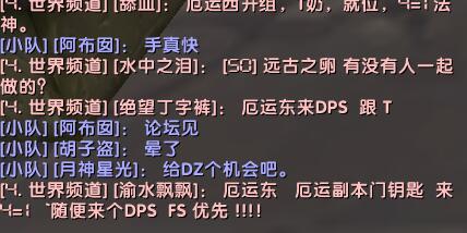 QQ图片20180130171307.jpg