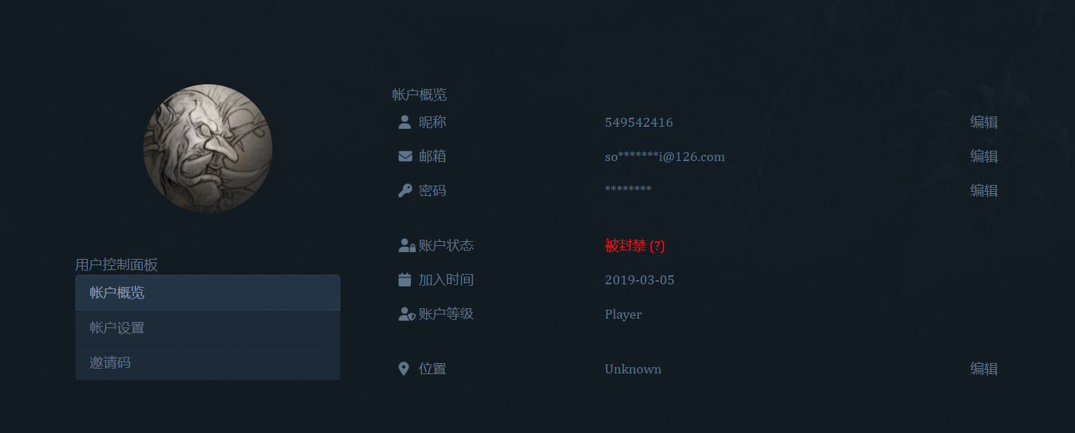 微信图片_20240329091643.png