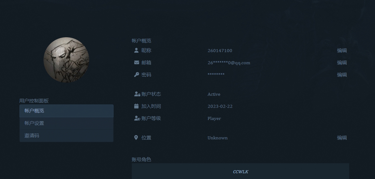 2222222222.jpg