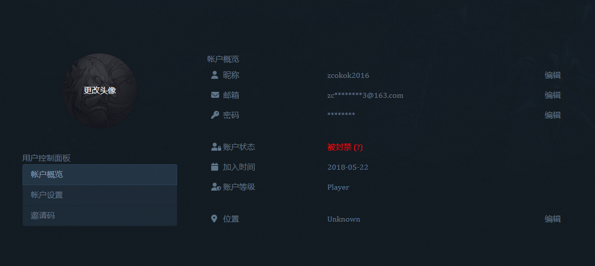 1713177926397.png