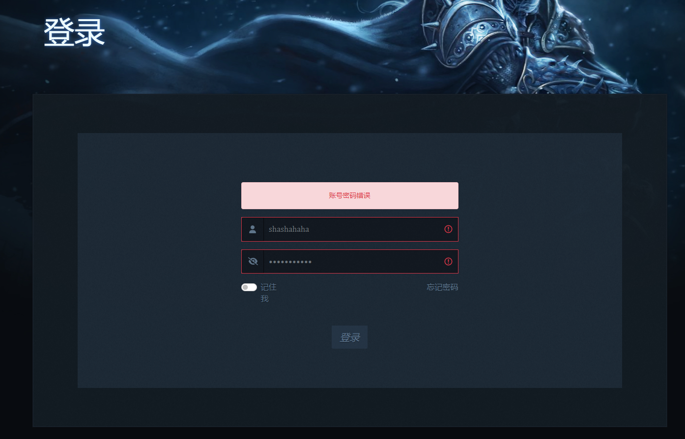 $5V%75IT4NQCOKGDORRCPC5.png