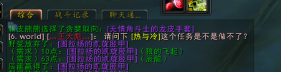 02.png