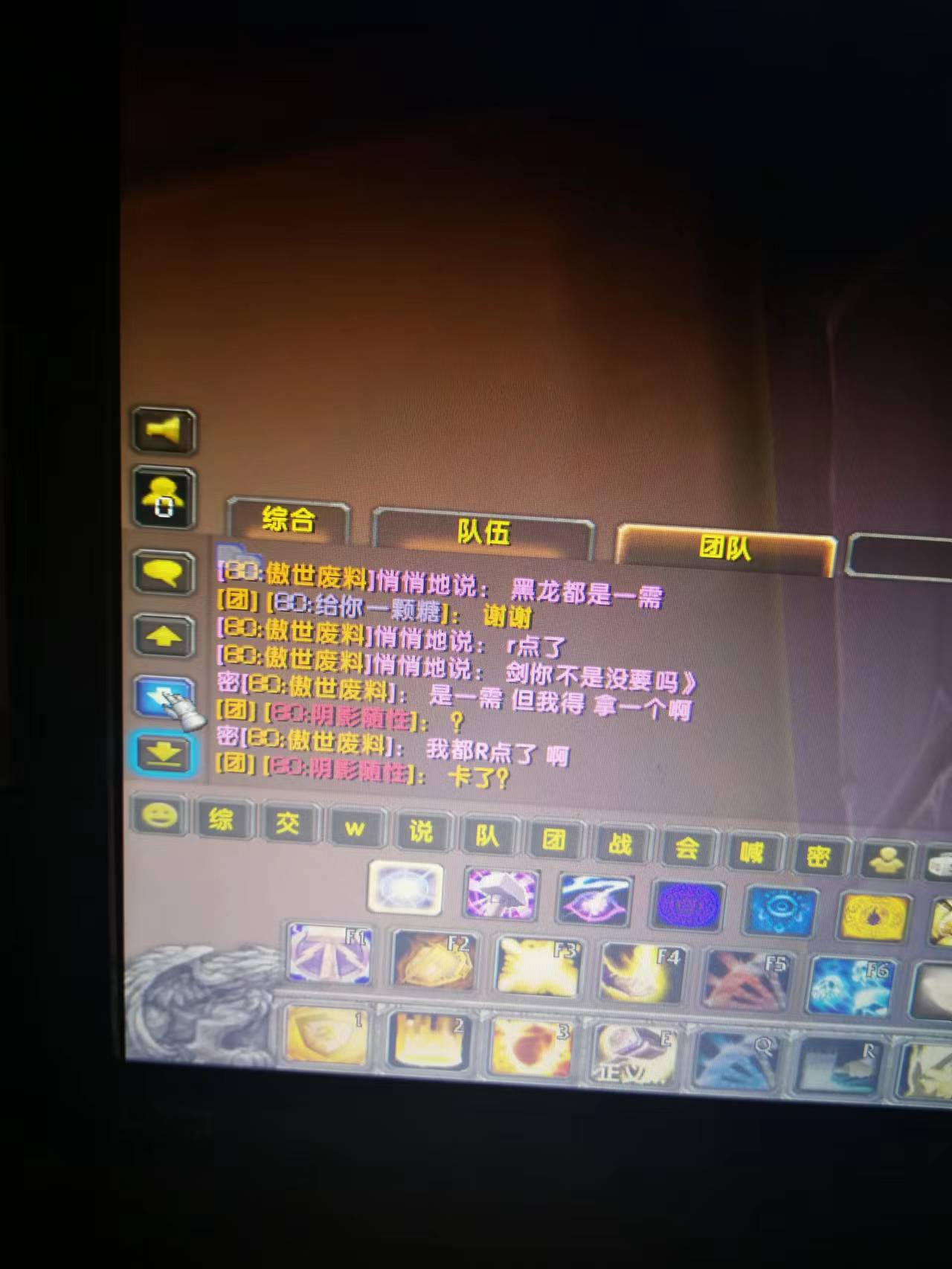 微信图片_20240601174902.jpg