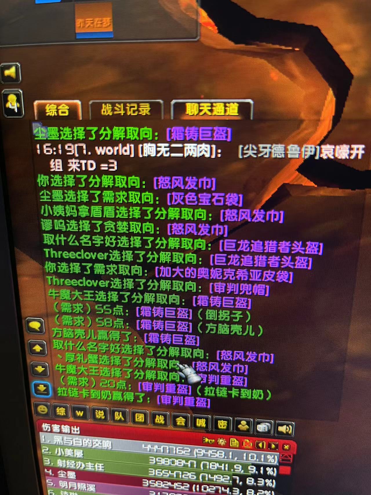 微信图片_20240603163839.jpg