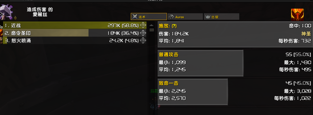 4T10 命令.png