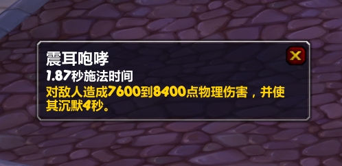 微信截图_20240720032742.jpg
