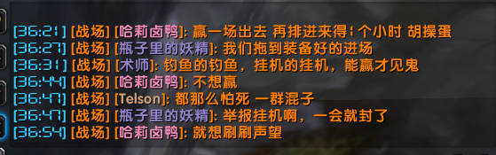 举报1.png