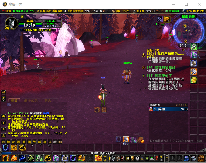47ef5c8480cbe030a1fd0bd56febe2a9.png