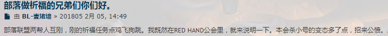 无标题.png