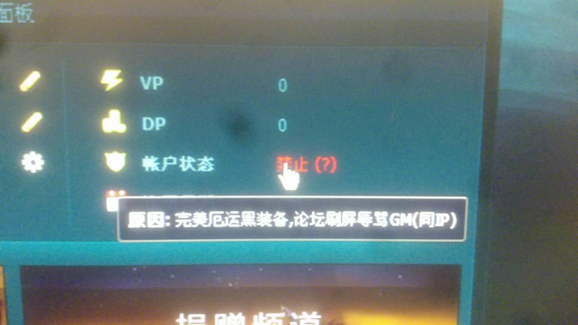 微信图片_20180211202930.jpg