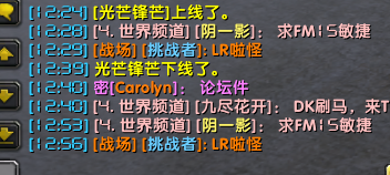 0N$XCUP1SH6FY$GPC_3X38C.png
