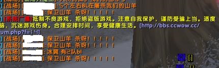 微信图片_20180213135505.jpg
