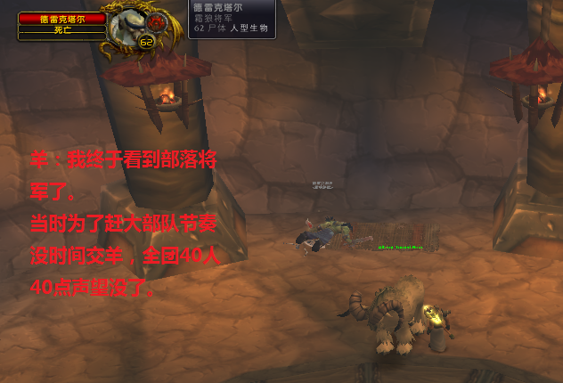 微信图片_20180213132119.png