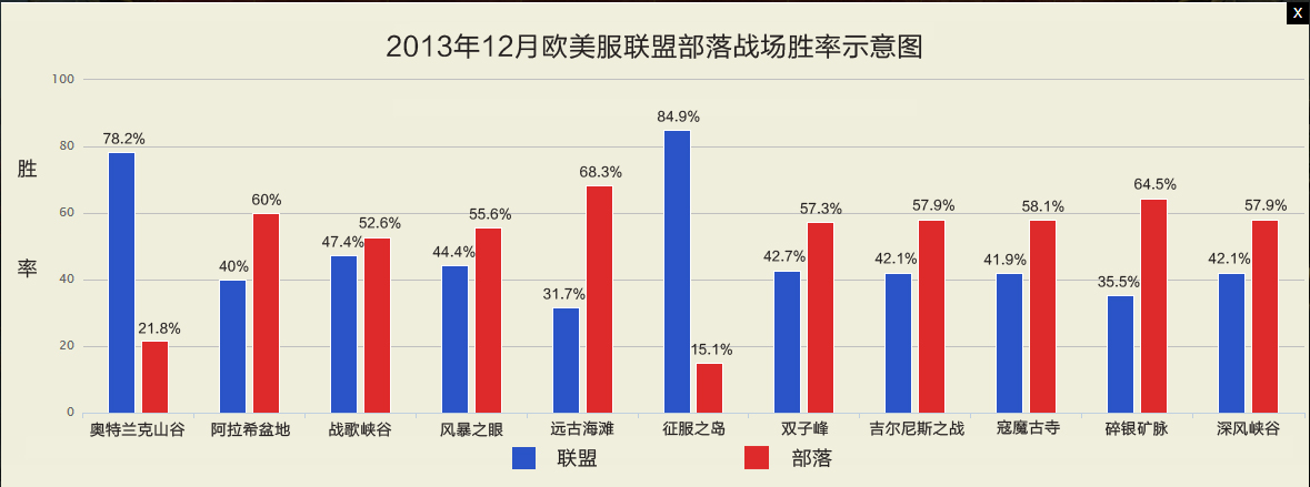 微信图片_20180228184243.png