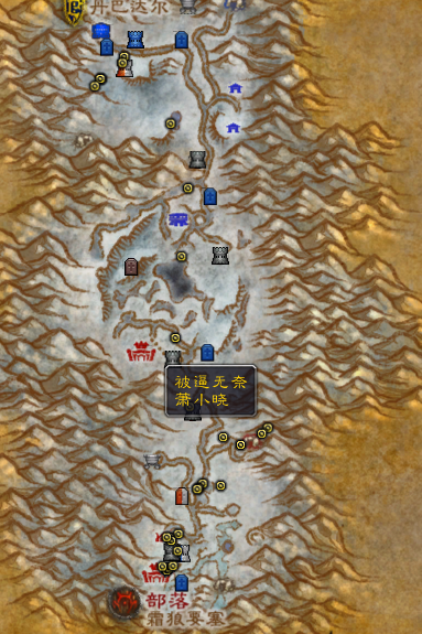 QQ图片20180317163447.png