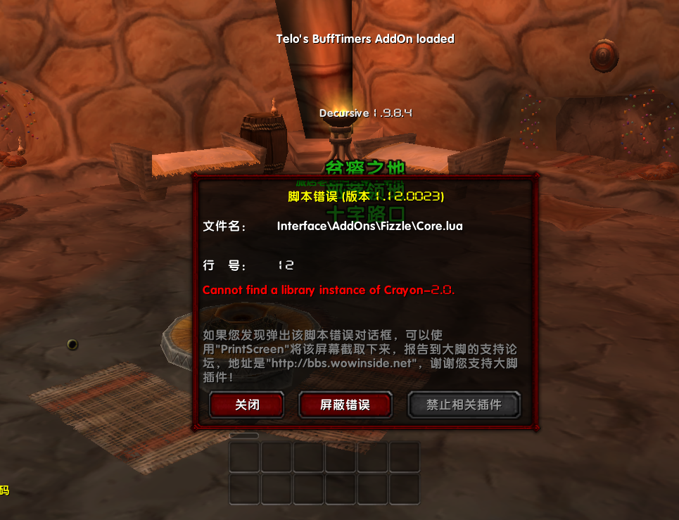 微信图片_20180318171631.png