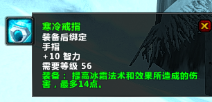 967b5a9e4677d6c52f8eaa7bb59486e.png
