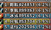 HT}D}P4{MD4K)W6AL727MGS.png