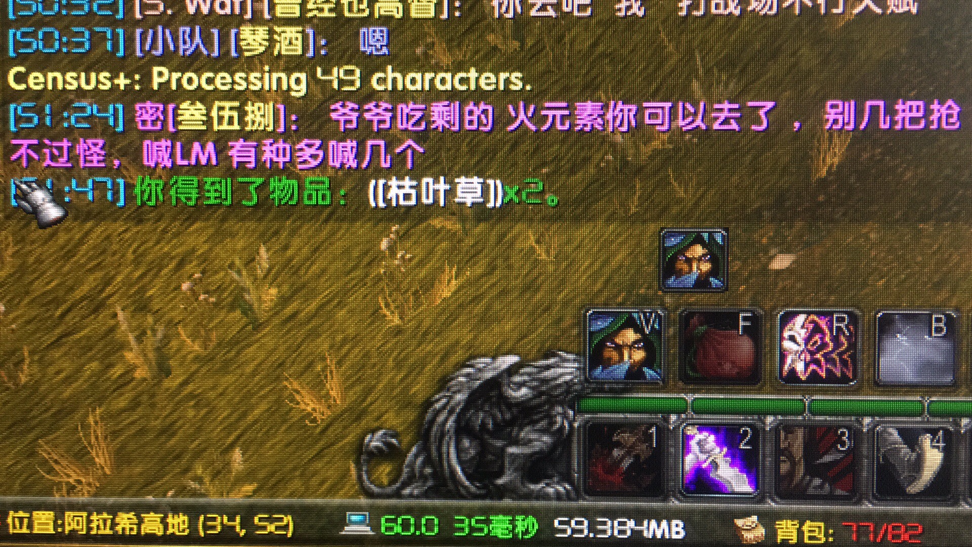 微信图片_20180331163921.jpg