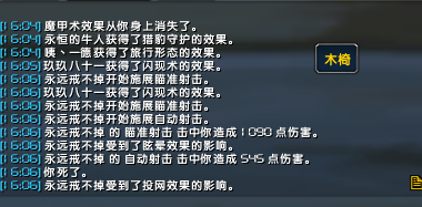 QQ截图20180401160648.png