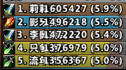 TIM图片20180403224738.png