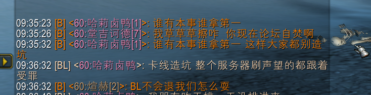 图十二.png