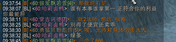 图十三.png