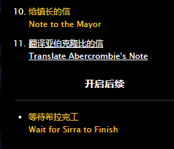 111.png