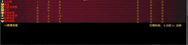 QQ图片20180413170227.png
