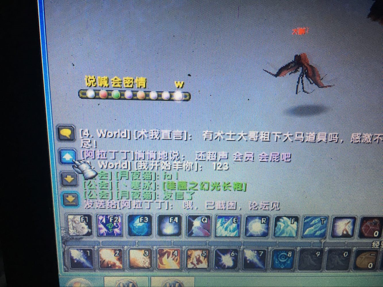 ..jpg
