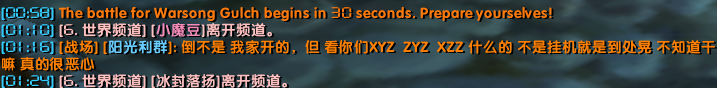 K22@YL{FDQ{~N]R6SQU3@79.png