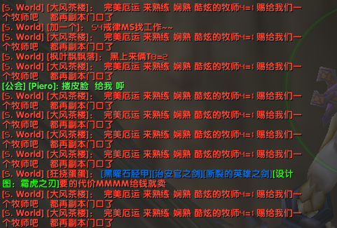 QQ图片20180421224621.png