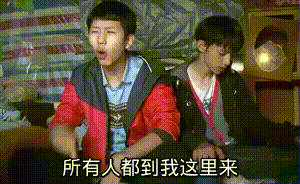 奈法