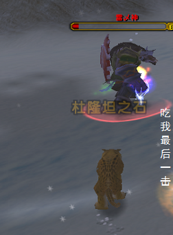 QQ截图20180425132417.png