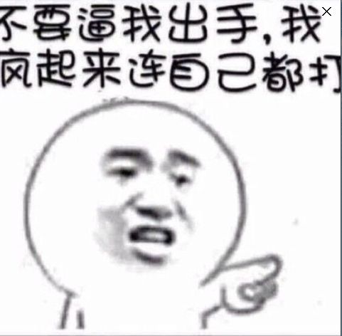 214J333J-0.jpg