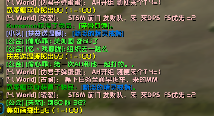 QQ图片20180427100231.png