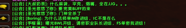 9d52303eb3de8c6d1e45ce7b76a3b07.png