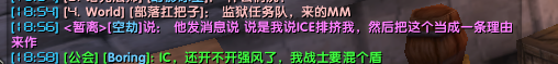 10efbac0d20de8dfe8a5ceae01a4fc9.png