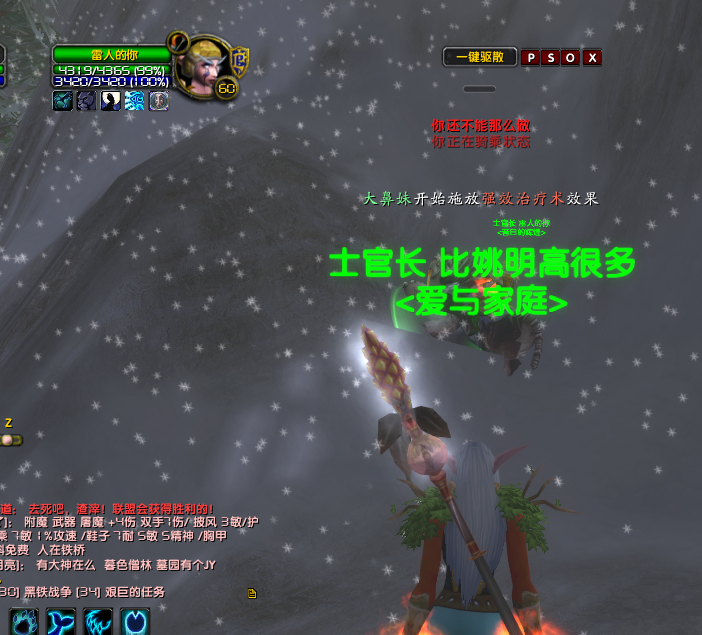 微信图片_20180501104150.png