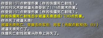 微信图片_20180502100033.jpg
