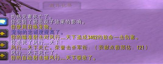 QQ图片20180502110857.jpg