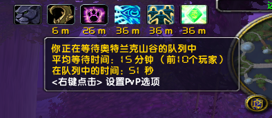 微信截图_20180502205213.png