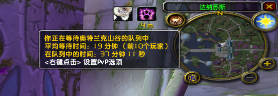 微信图片_20180505205402.png
