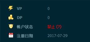 360截图20180510131031469.jpg