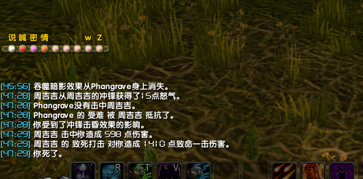 39{6V]ZZ(A7MID4@BZHUMOW.png