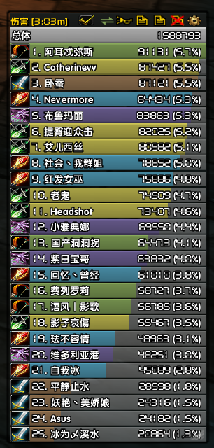 TIM图片20180514214627.png