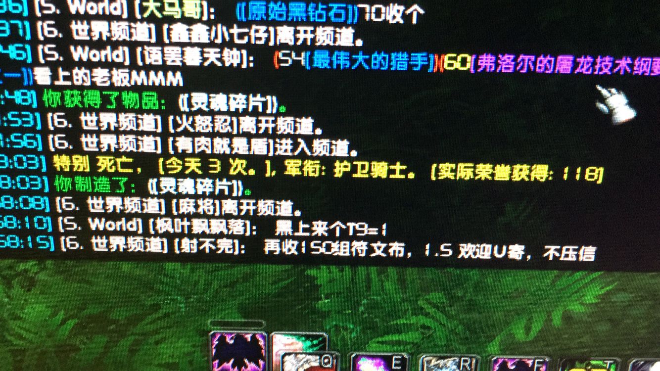 微信图片_20180516155517.jpg